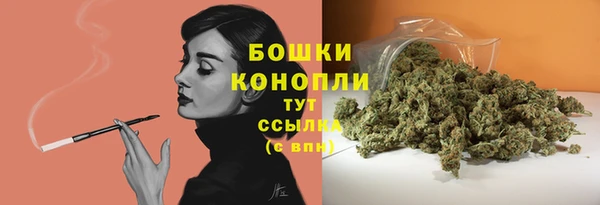 бошки Бугульма